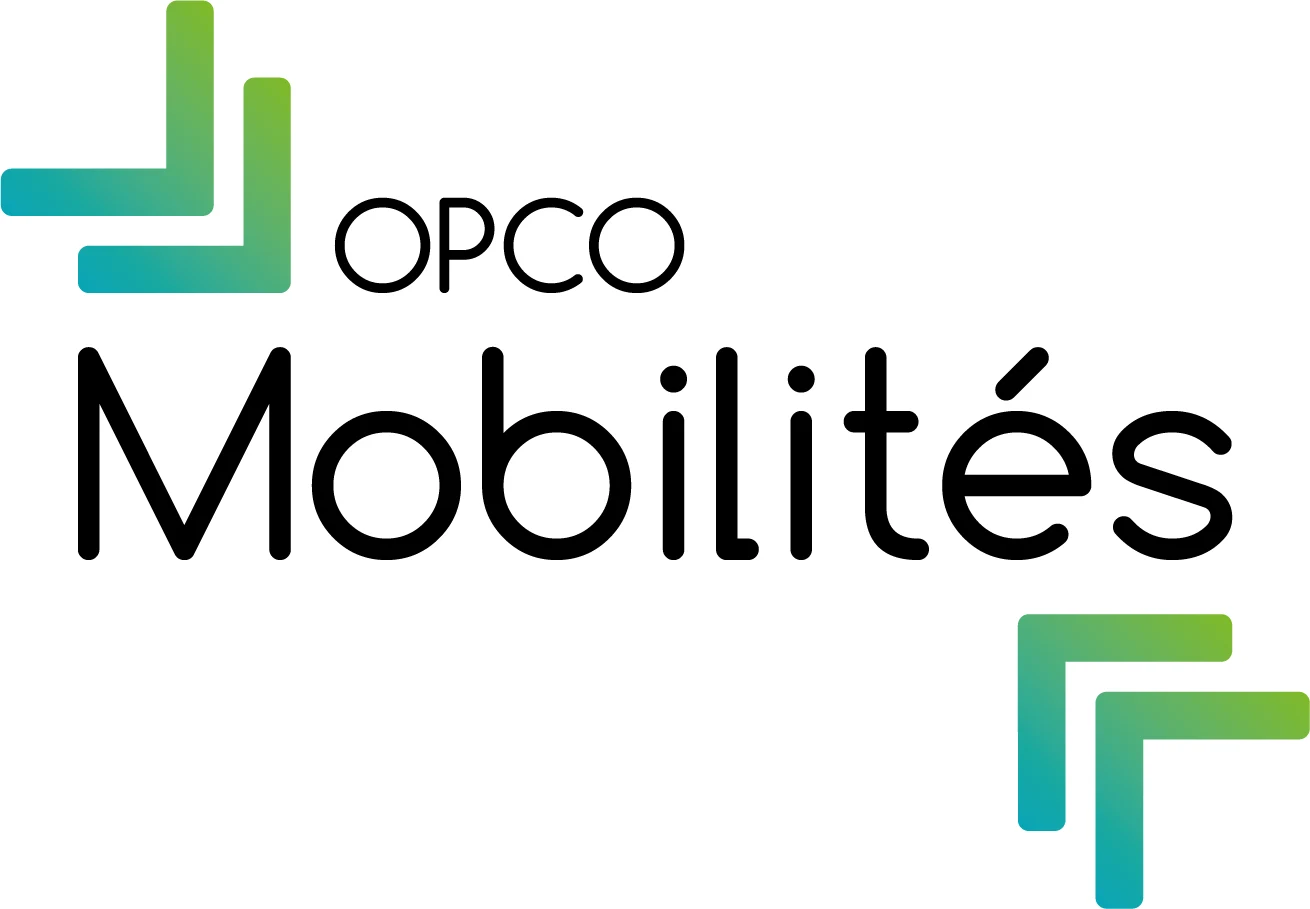 OPCO Mobilités