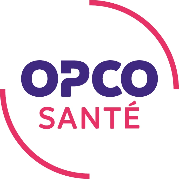 Opco Santé